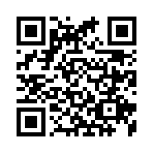 QR Code for 3LrQwtSD8LzvFSaRoiWcaacuV1Q4D6ouGJ