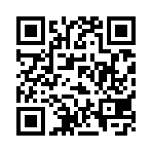 QR Code for 3LrR2Z7B2iwme3jMjAYVUwJ5ABUnW4MHda