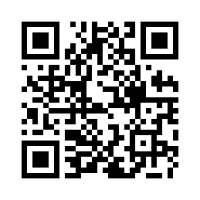 QR Code for 3LrR33TPet4hGDBP22ukfo1fwaDVU4E3oj