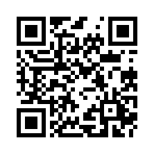 QR Code for 3LrRFHu49QXRnaaqdnopGaRG1PVVBKY3vb