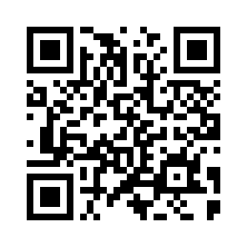 QR Code for 3LrRFNhL5WZTQJCAydLWLSZSPkTbHMSkGZ