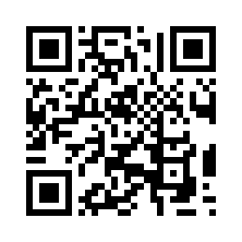 QR Code for 3LrRK2sgLWHKEBFaFDUS3pXCUJiFujzQty