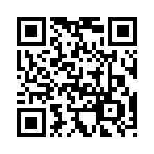 QR Code for 3LrRRh6unSX2zfc4eRSuAxBYTzPPcN8Zi1