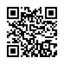QR Code for 3LrRTpp9WYeuVWmG6hkf2kP2j7Rhfq5Mka