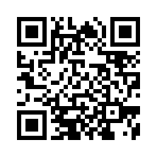 QR Code for 3LrRqVsTya1JSYZcz1KFc5dLSVaGtcknFE