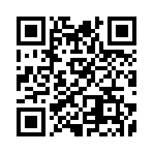 QR Code for 3LrRz8dYoQs49c1uTf4aMBVY7osWKmSSft