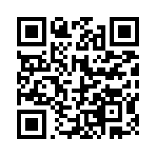 QR Code for 3LrS41b8AhhfPz23KwFagfubQN22npMGvG