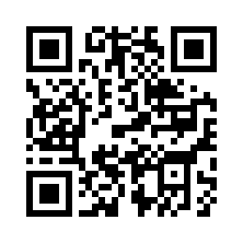 QR Code for 3LrS55UbZz8SmR8rvbtJS2fz9PB6ab7ido