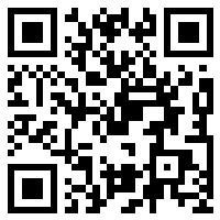 QR Code for 3LrSLEqEKF1ptcL66wCUHQrBASLoecD7NN