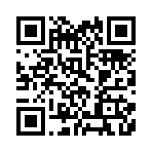 QR Code for 3LrSLpNEMeM2R29BsoM1HVWwiqPR1S3Tfm
