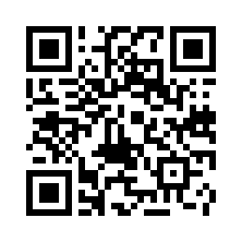 QR Code for 3LrSVTqAdDFtEGbuCmRZqHhNeBvBSobKbM
