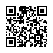 QR Code for 3LrSabZeg3Q1FhePrSvPCQXTj2ozCcogSQ