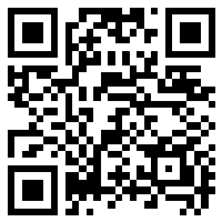 QR Code for 3LrSq3iYbfce2eX59NNhn8JunifPoJdfA3
