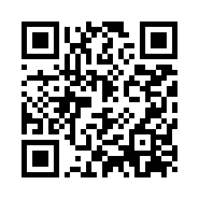 QR Code for 3LrSv5FWmJSdUBGNkAM7BrbQgWDNjCQF4f