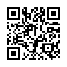 QR Code for 3LrTA3UXAz6VvbXxpypxnoHbP41QfdR6N6
