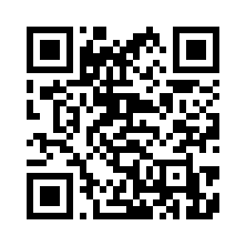 QR Code for 3LrTXR5aCLH1jEGRMP25qsbuC1AF19Rva8