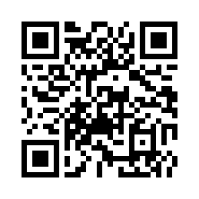 QR Code for 3LrTeE8PpnVULGicMHTjB77xpVyTPbvodT