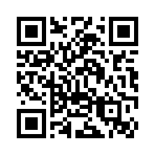 QR Code for 3LrThuXFDdJVVBbnV239TUXVUq8xnXJWV1