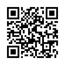 QR Code for 3LrTkLdaizDHYgdBMYjApWxoTN9RmNWfJs