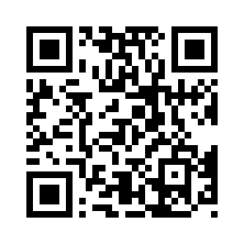 QR Code for 3LrTu2U9ppV4QdVT6ijswEE4yKCUMAsAMH