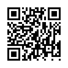 QR Code for 3LrUDfV84i6tHj3cVCyNamLFN7MHtjLd6h