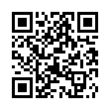 QR Code for 3LrUeH4A2gJewf4SRfFVdfi5EABNB7NJaq