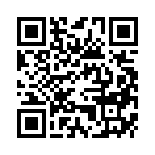 QR Code for 3LrUpKfVmQ2kZ2oygCFofVfbkVQULUTTxB
