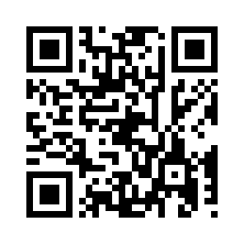 QR Code for 3LrUqSWfqvwKfegsajK3o7CQJhi8qBKMvt