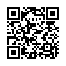 QR Code for 3LrV2ikEsJbwvZChMat29mrMYKU6BDFvsr