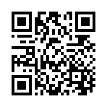 QR Code for 3LrV8BycTY8eVL2qSMLfREpRuviNtez1jK