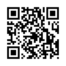 QR Code for 3LrVCFSmvLj3L6fFB83EwC4fmESoWT8ZgH