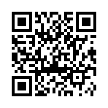 QR Code for 3LrVCfAKbErwg4bd6zxL7MgxFnauzw4ntG
