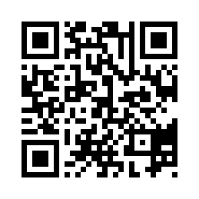 QR Code for 3LrVMSLHwaBxTuJ2detzM12LZbAtAREjNN