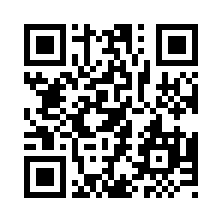 QR Code for 3LrVTtdQuT1TDj1UmuYSdDS4LJLEuFYdVR