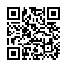 QR Code for 3LrVqxJJxentsRWMf7CfvWS9dmCeCw4scd