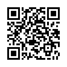 QR Code for 3LrVrDLarMjs176VFmkDWUeitwH7hURVP1