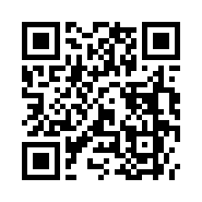 QR Code for 3LrW97wWSTZBLGHMGQTYjda9Su2CqYBVSt