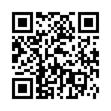 QR Code for 3LrWAR4Agdo9XofAS6XW7kujpSm7ipyEcw