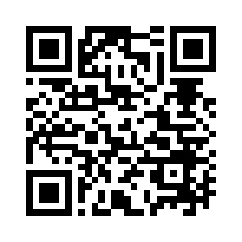 QR Code for 3LrWFNtgRTvEXBCmximp5FsKfGF7Ap9cx1