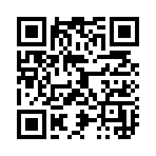QR Code for 3LrWLw1Wshnrd48DFHDpefccqMZM5BT65C