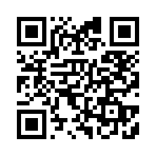 QR Code for 3LrWMQ1HH1fKShruUVwA9kCsWybAPb2SWL