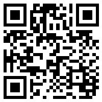 QR Code for 3LrWXJfsvW33XQeT3VLesEY8VE9S72fWyy