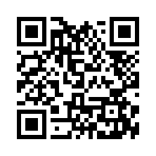 QR Code for 3LrWZHHCv2gRmLfw3NusUptgf7sHLd6mM3