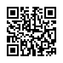 QR Code for 3LrX16vV8oQvTe6xHLEneJfRVkhY12vJni
