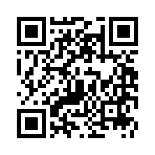 QR Code for 3LrX4SH46oj8bBb4Mndby7pRxpXAzKKciM