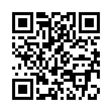 QR Code for 3LrXAJGiWnUGdB4fbwtD86eCJRMtXrbaV3