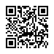 QR Code for 3LrXW9wSfexWPLnNgABjZmsRGmk3W2BgGF