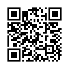 QR Code for 3LrY3gjdbibXNTUCr4TuYpXEsVS3XecHWN