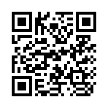 QR Code for 3LrY8tM6vnKu7TQNMSTJfosckPy5gqt4kF