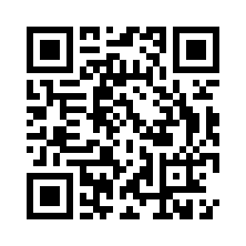 QR Code for 3LrYLmHCSHQJBvMmHMPhtdyPJGMS9S8ffv